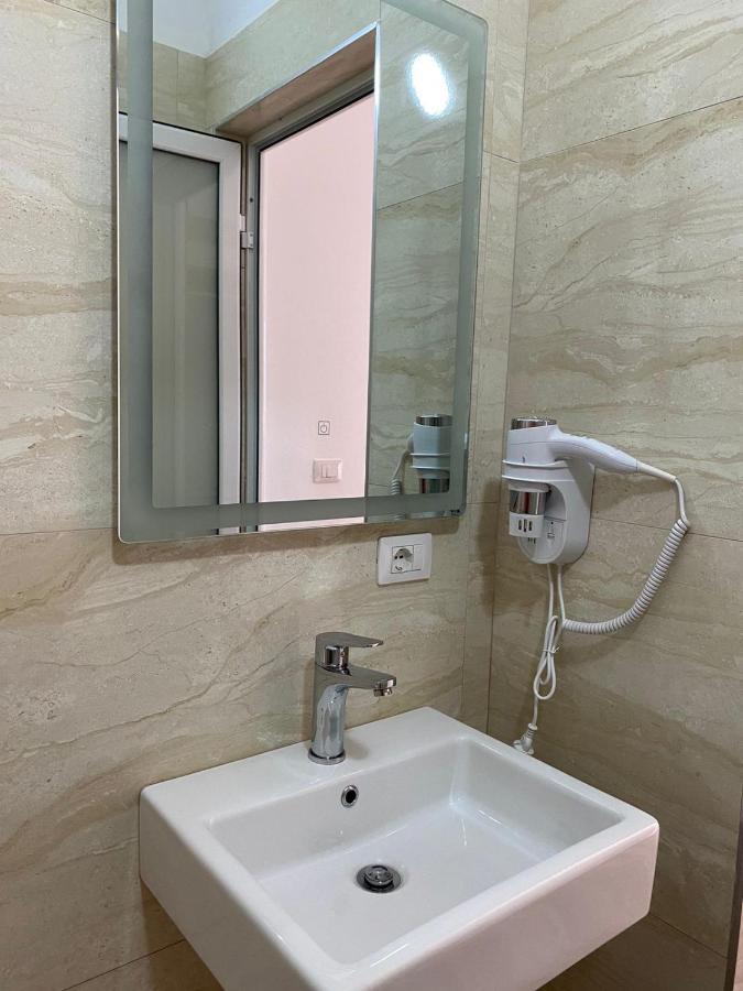 Gray&Oli Studios Vlore Exterior photo